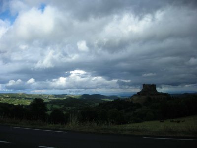 20 Chateau de Murol.JPG 20 Chateau de Murol.JPG