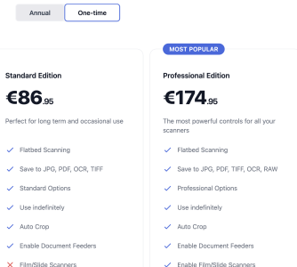 Bildschirmfoto 2025-10-24 um 14.41.12.png