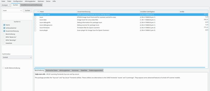 Screenshot_20251025_050751.jpg Screenshot_20251025_050751.jpg