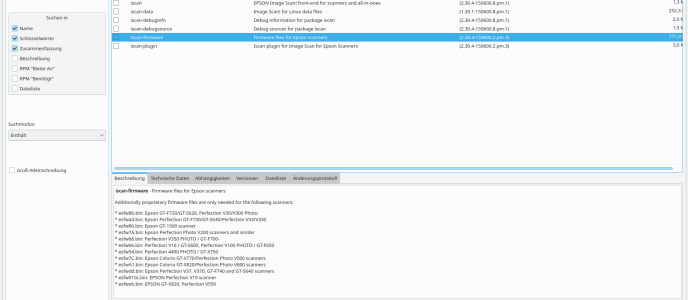 Screenshot_20251025_050932.png Screenshot_20251025_050932.png