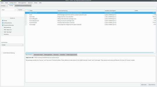 OHNE_ iSCAN__20251028_095931.jpg OHNE_ iSCAN__20251028_095931.jpg