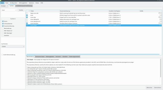 ZUR INSTALLATION_AUSGEWÄHLT_20251028_100047.jpg ZUR INSTALLATION_AUSGEWÄHLT_20251028_100047.jpg