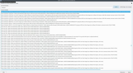SCANNER_AUSWAHL_Screenshot_20251028_101711.jpg SCANNER_AUSWAHL_Screenshot_20251028_101711.jpg