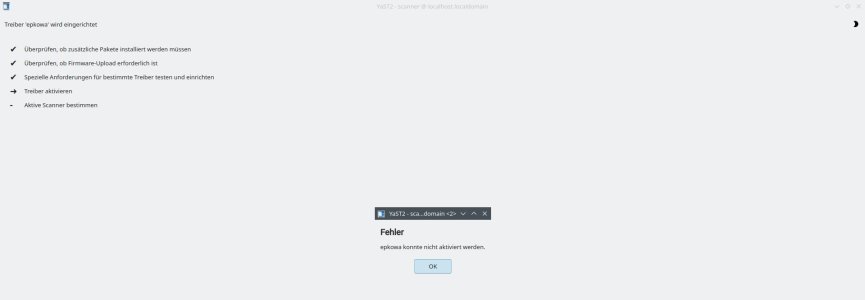 ABBRUCH_TOTAL_FEHLER_Screenshot_20251028_101926.jpg ABBRUCH_TOTAL_FEHLER_Screenshot_20251028_101926.jpg