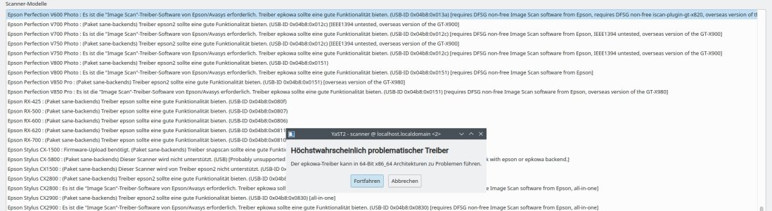 FEHLERMELDUNG_ZUR_SCANNER_AUSWAHL_Screenshot_20251028_101812.jpg FEHLERMELDUNG_ZUR_SCANNER_AUSWAHL_Screenshot_20251028_101812.jpg