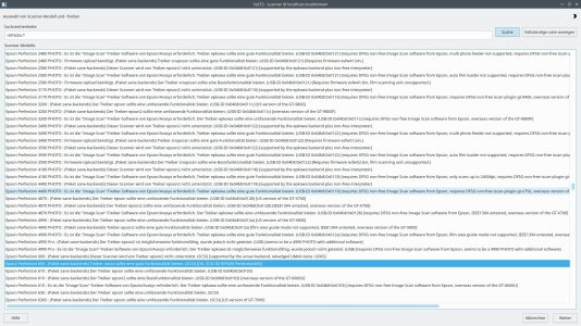 NÄCHSTER_EINTRAG_AUS_TREIBERLISTE_Screenshot_20251028_102142.jpg NÄCHSTER_EINTRAG_AUS_TREIBERLISTE_Screenshot_20251028_102142.jpg