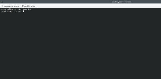 sudo_zypper_dup_Screenshot_20251028_100318.jpg sudo_zypper_dup_Screenshot_20251028_100318.jpg