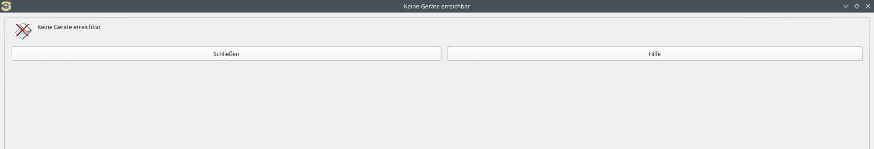X-SANE_KEIN-GERÄT-ERREICHBAR_Screenshot_20251028_102340.jpg X-SANE_KEIN-GERÄT-ERREICHBAR_Screenshot_20251028_102340.jpg