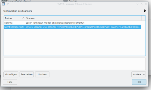 1761665882095.png 1761665882095.png