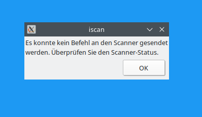 Screenshot_20251028_192313.png Screenshot_20251028_192313.png