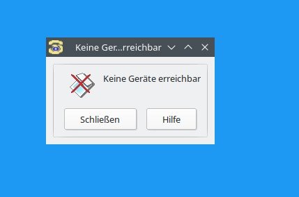 Screenshot_20251028_192353.jpg Screenshot_20251028_192353.jpg