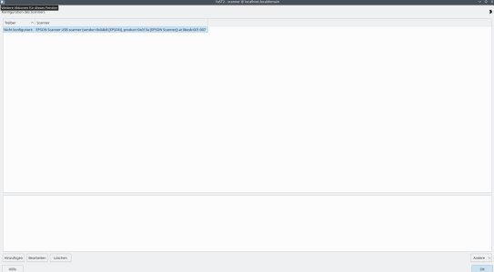 Screenshot_20251028_192619.jpg Screenshot_20251028_192619.jpg