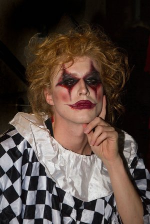 X-2021-10-31_17-48-40.jpg X-2021-10-31_17-48-40.jpg