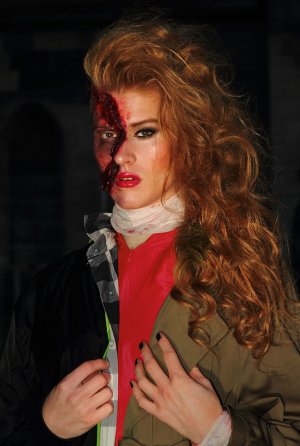 X-2018-10-31_17-00-16.jpg X-2018-10-31_17-00-16.jpg