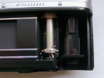 Zork-4 70002803 Rep_01.JPG