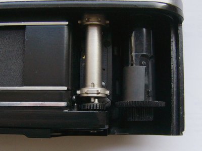 Zork-4 70002803 Rep_02.JPG