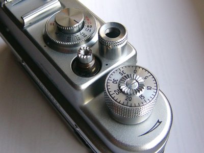 Zork-4 70002803 Rep_03.JPG