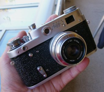 FED 3a 3194318_02.JPG