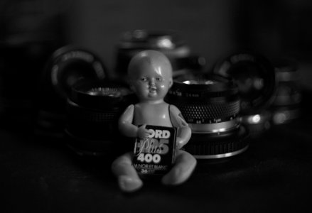 Revue 55mm 1,4 Test 01-sw.jpg