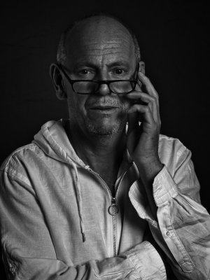 Bild 06.11.25 um 09.33 (1).jpg