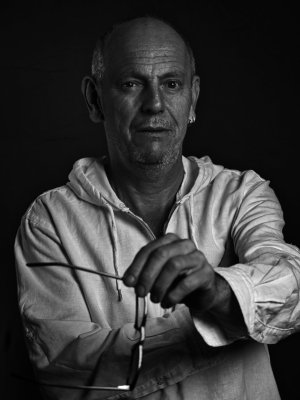 Bild 06.11.25 um 11.42.jpg