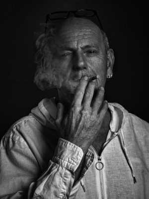 Bild 06.11.25 um 11.50.jpg