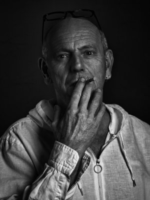 Bild 06.11.25 um 12.31.jpg