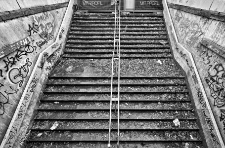 DSCF4414.jpg DSCF4414.jpg