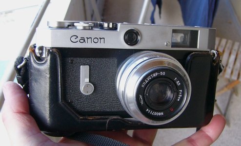 CANON P Industar 50_01.JPG