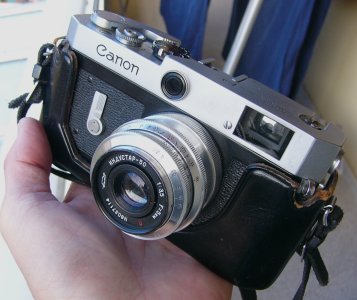 CANON P Industar 50_02.JPG