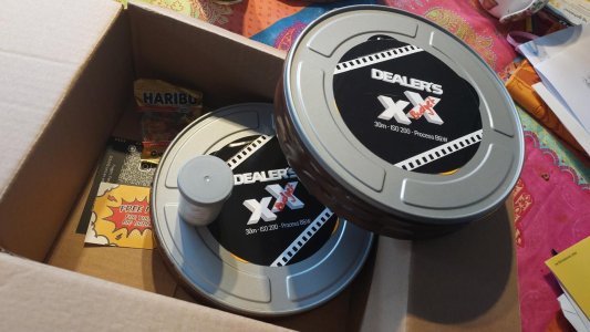 Bild - 9.jpg Bild - 9.jpg