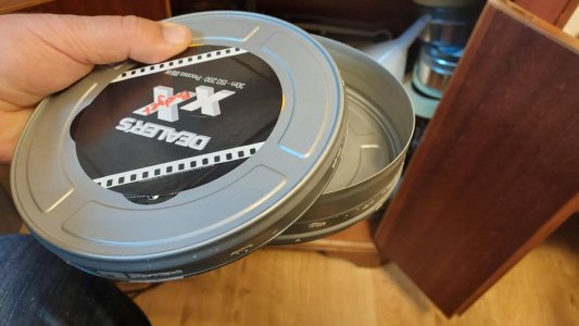 Bild - 10.jpg Bild - 10.jpg