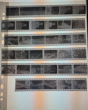 20251119_182004.jpg 20251119_182004.jpg