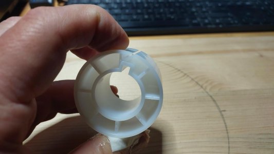 Bild - 11.jpg Bild - 11.jpg