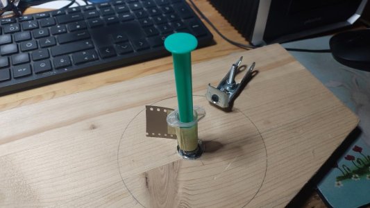 Bild - 15.jpg Bild - 15.jpg