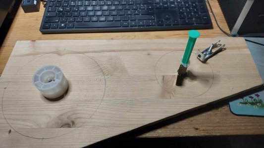 Bild - 13.jpg Bild - 13.jpg