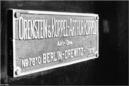 Bild - 79.jpg Bild - 79.jpg