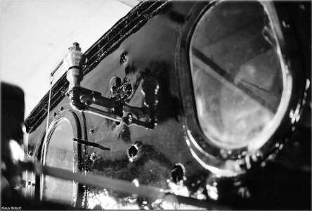 Bild - 80.jpg Bild - 80.jpg