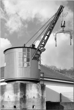 Bild - 81.jpg Bild - 81.jpg