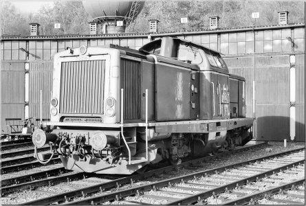 Bild - 82.jpg Bild - 82.jpg