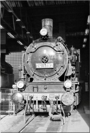 Bild - 83.jpg Bild - 83.jpg