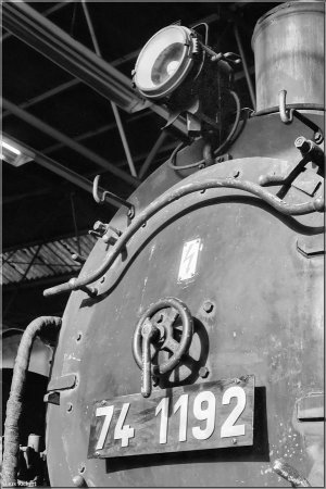 Bild - 84.jpg Bild - 84.jpg