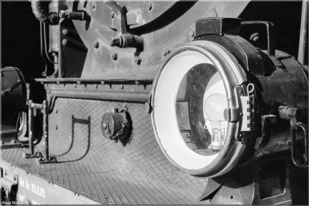 Bild - 85.jpg Bild - 85.jpg