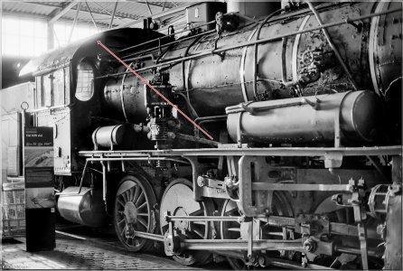 Bild - 88.jpg Bild - 88.jpg