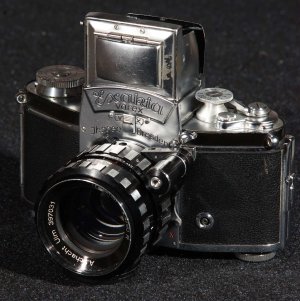 Varex VX mit Travenar 90 mm.jpg