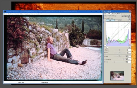 BF-Screenshot - 25.11.2025 , 21_12_26.jpg