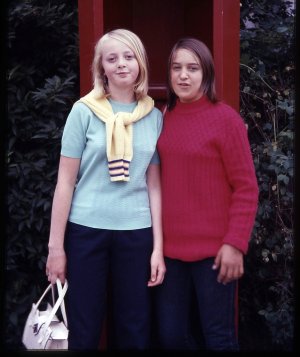 Brigitte u Heidi 01.jpg