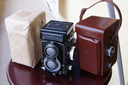 Rolleiflex Rolleicord Tasche_01.JPG