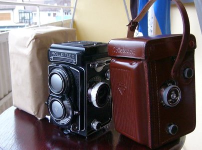 Rolleiflex Rolleicord Tasche_02.JPG