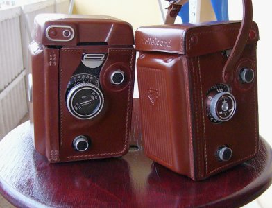 Rolleiflex Rolleicord Tasche_03.JPG